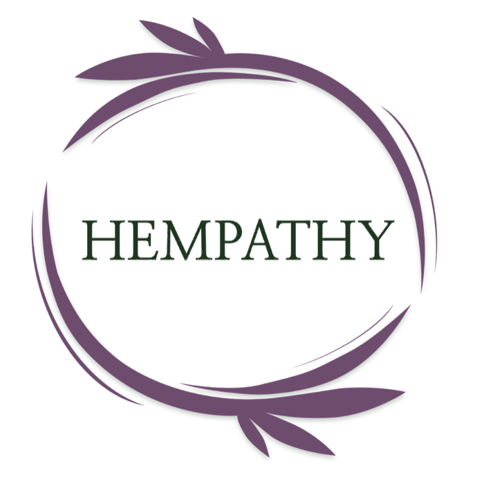 Hempathy